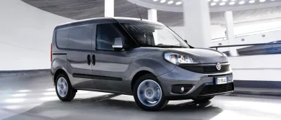 Doblo