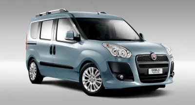 Doblo