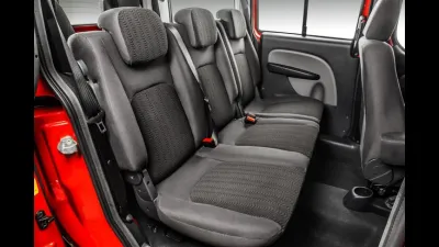 Doblo