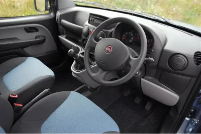 Doblo