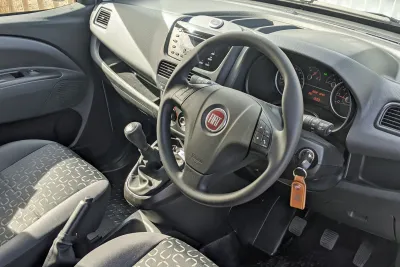 Doblo