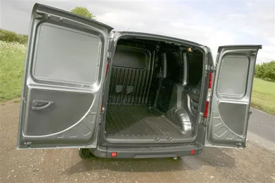 Doblo