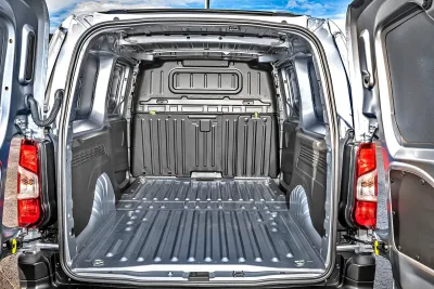 Doblo