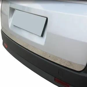 Doblo