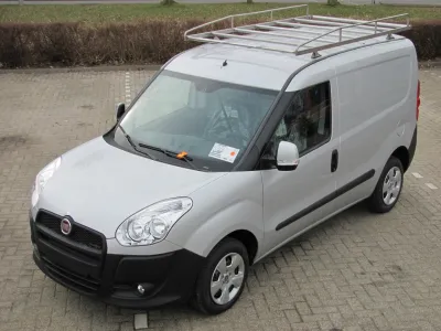 Doblo