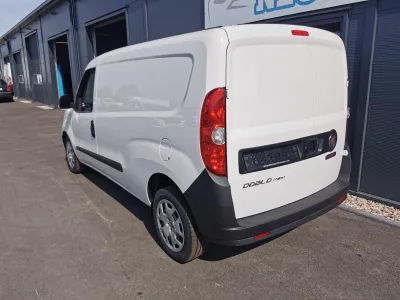 Doblo