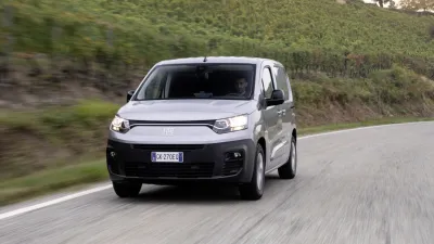 E-Doblo