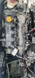 E-Doblo