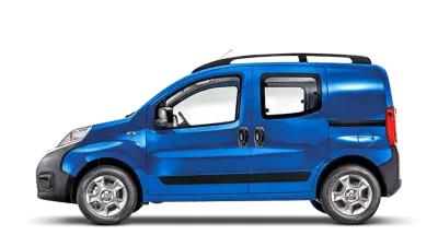 Fiorino