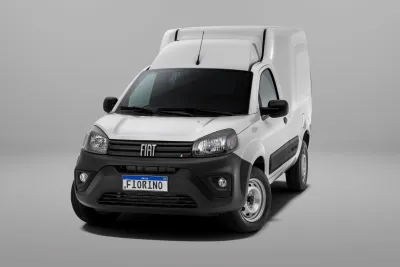 Fiorino