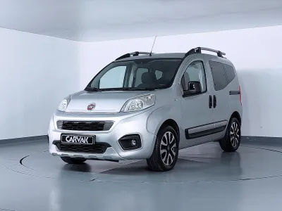 Fiorino