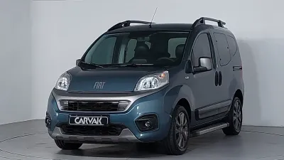 Fiorino