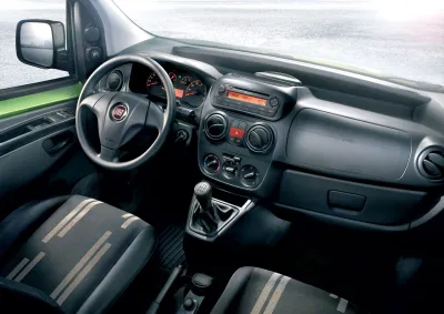 Fiorino