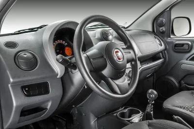 Fiorino