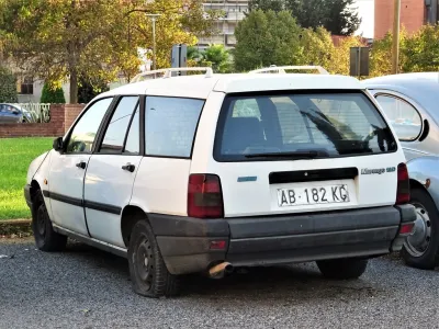 Marengo