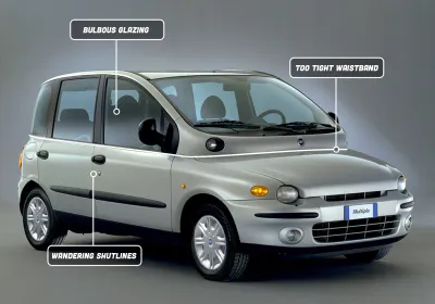 Multipla