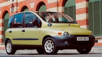 Multipla
