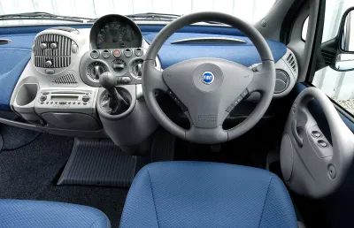 Multipla