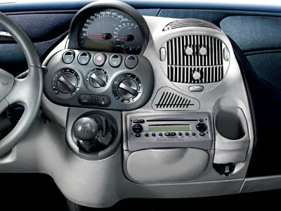 Multipla