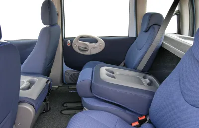 Multipla