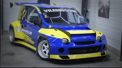 Multipla