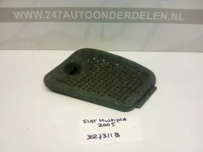 Multipla