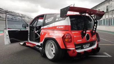 Multipla