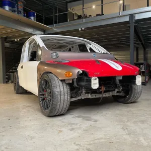Multipla