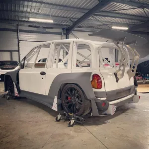 Multipla