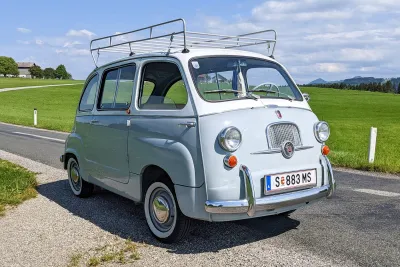 Multipla