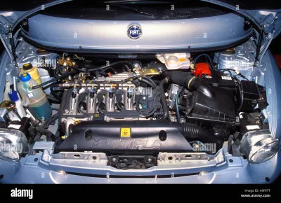 Multipla