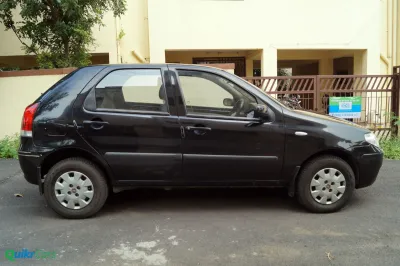 Palio