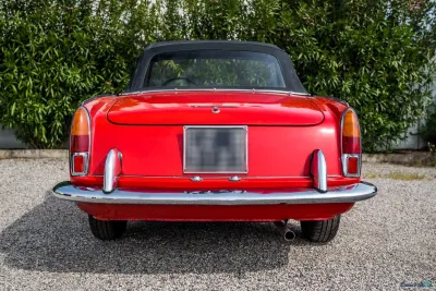 Pininfarina