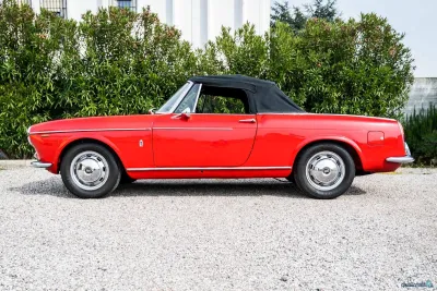 Pininfarina