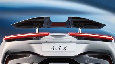Pininfarina