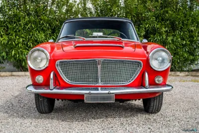 Pininfarina