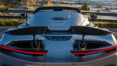 Pininfarina
