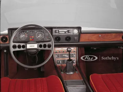Pininfarina