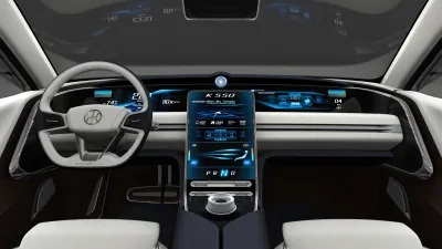 Pininfarina