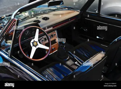 Pininfarina