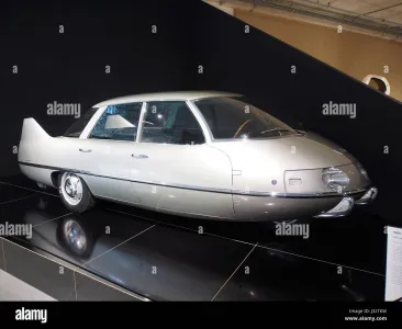 Pininfarina