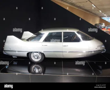 Pininfarina