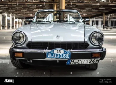 Pininfarina