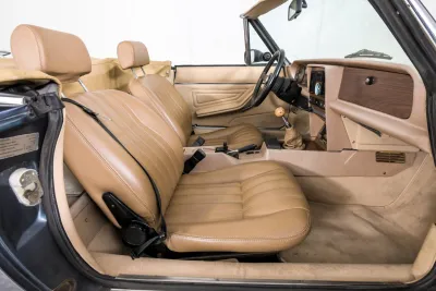 Pininfarina
