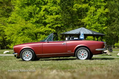 Pininfarina