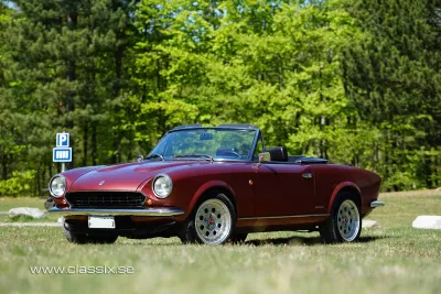 Pininfarina