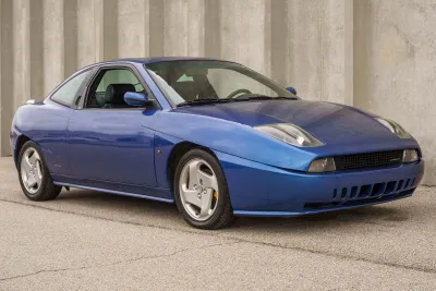 Pininfarina