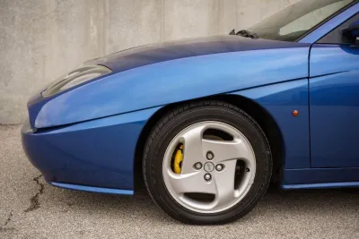 Pininfarina
