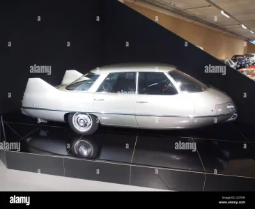 Pininfarina