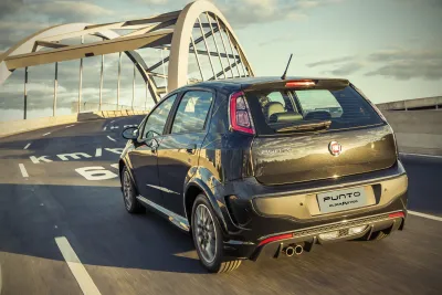 Punto